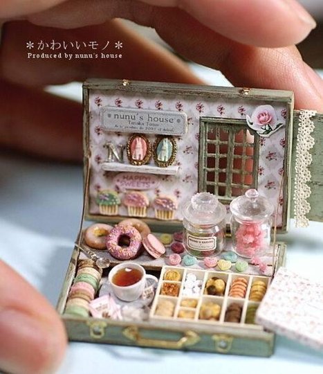 valise avec miniature du thé.jpg