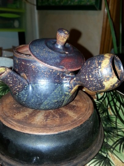 20131204_200441.jpg