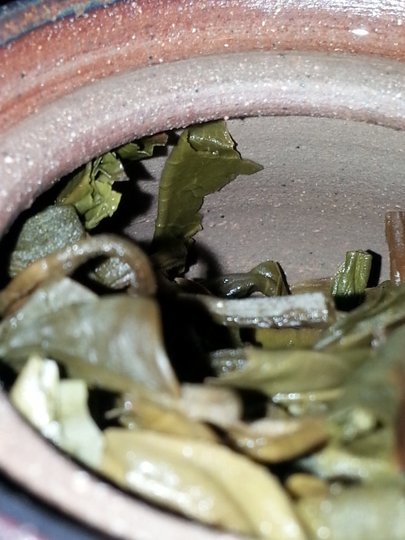 20131204_201808.jpg