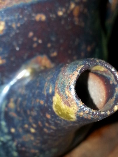 20131204_205539.jpg