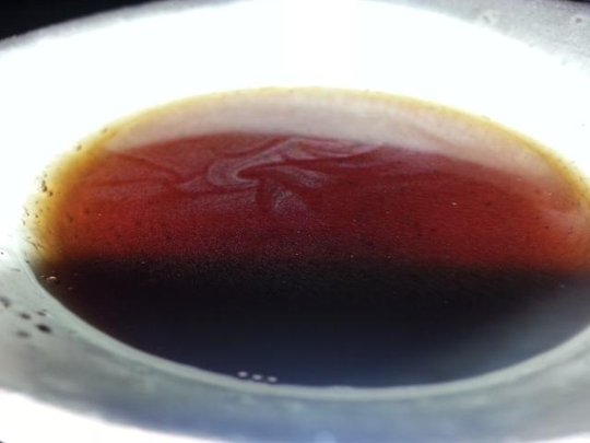 20161024_215038.jpg