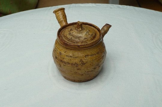 P1110619w1.jpg