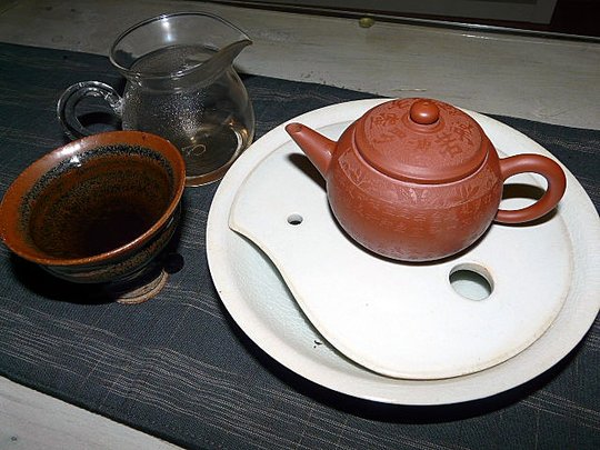 P1060135.JPG
