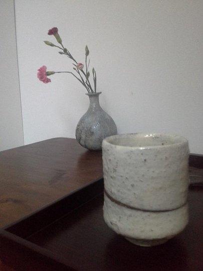 20160623_070055.jpg