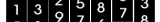 animated-counter-image-0014.gif