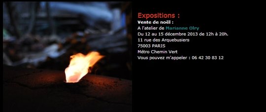 expo_dl.jpg