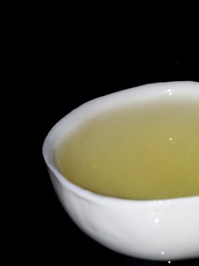 20131206_184012.jpg