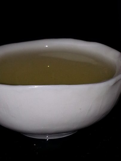 20131206_184042.jpg
