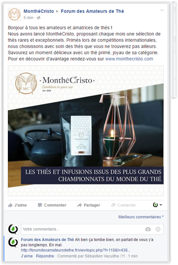 Sans titre.png