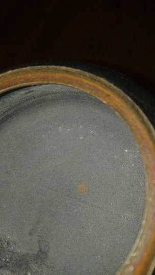 rps20161217_112501.jpg