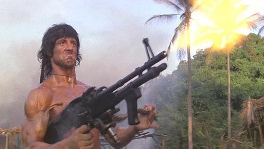 Rambo.jpg