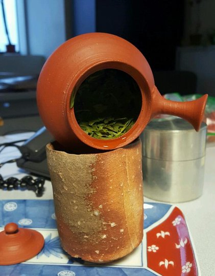 20161222_090010_crop_712x914.jpg