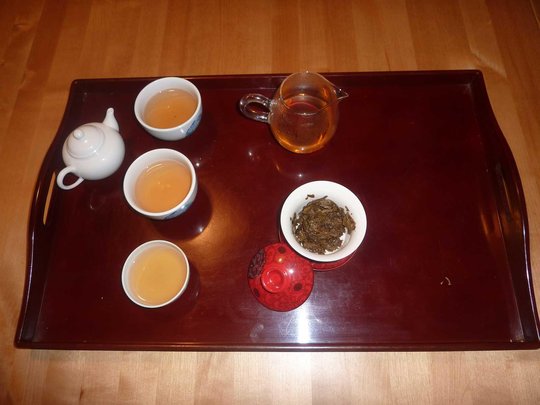 P1010638.jpg