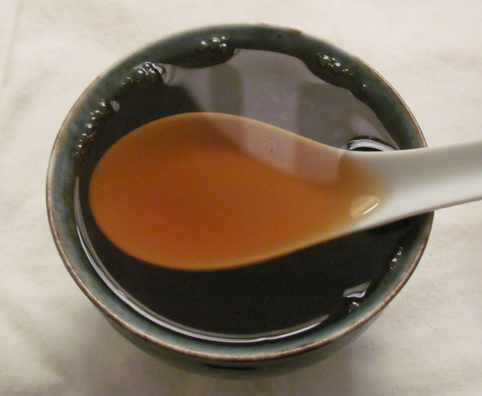 4.png