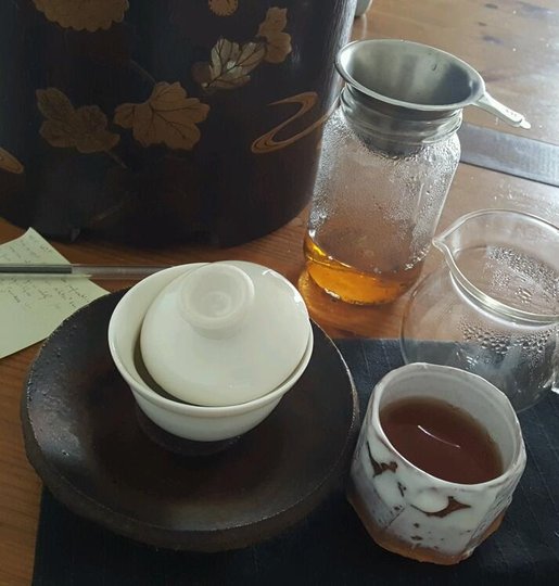 20161231_142826_crop_713x747.jpg