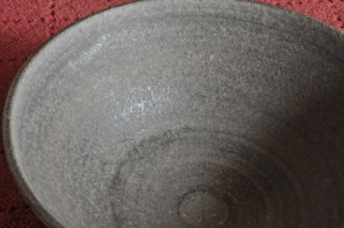 Tasse 4.JPG