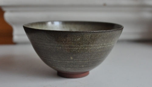 Tasse 3.JPG