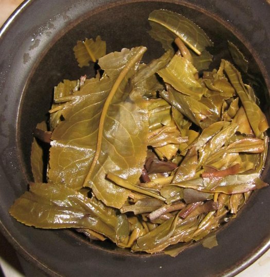 Montagne Jing Gu 2.jpg