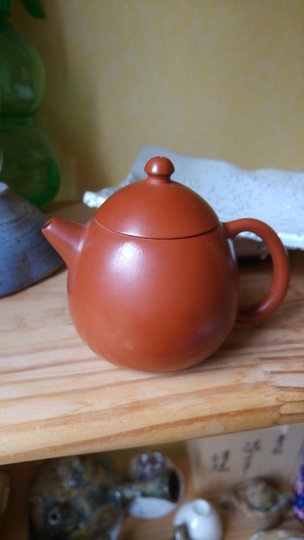 20170116_124141.jpg