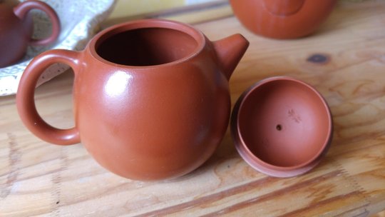 20170116_124229.jpg