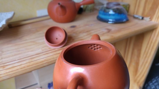 20170116_124245.jpg