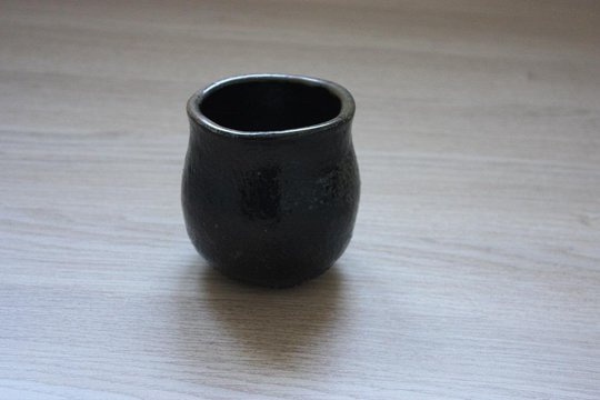 Kuro bizen Baba Takashi_2.JPG