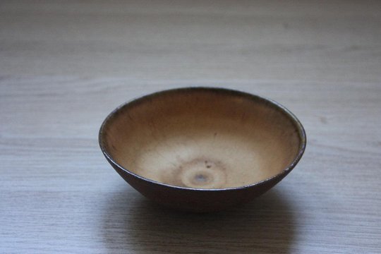 Tasse Jé_1.JPG