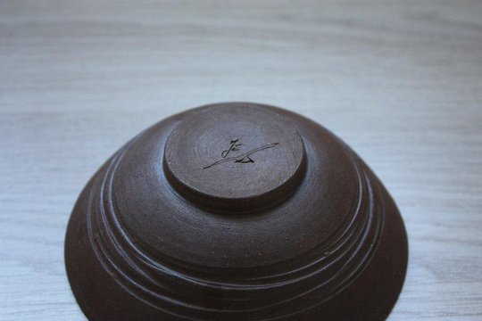Tasse Jé_3.JPG