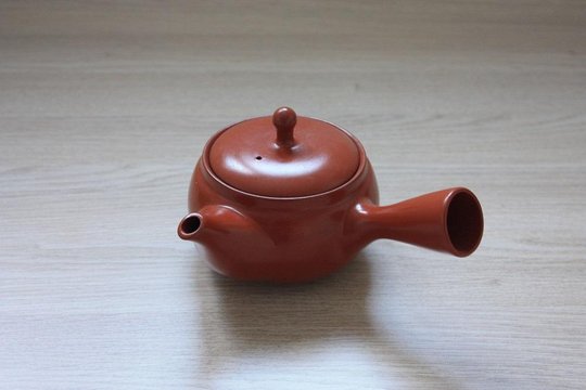Kyusu_1.JPG