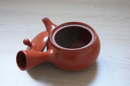 Kyusu_2.JPG