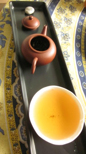 cha.jpg