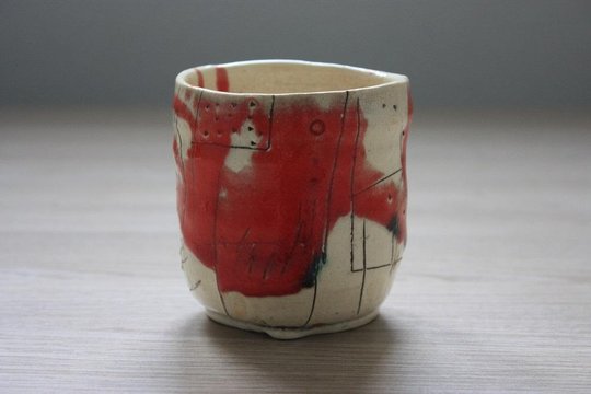 Kazu Yamada_3.JPG