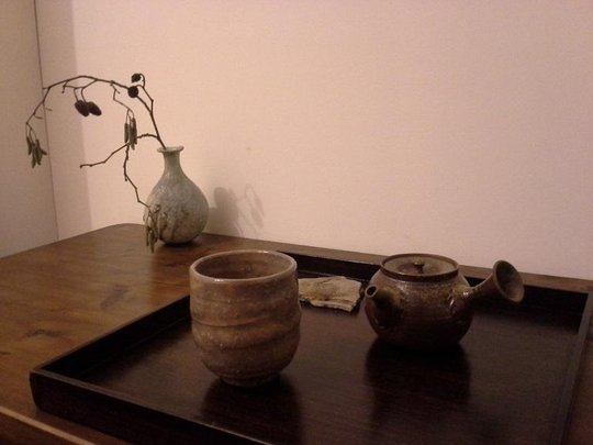 20170202_070438.jpg