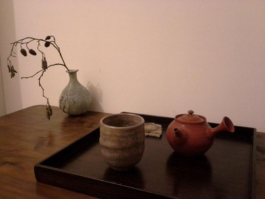 20170203_071238.jpg