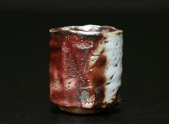 horii16073d.jpg