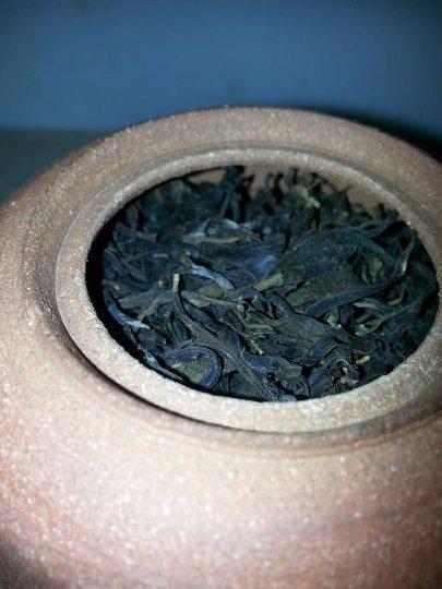 puerh bleu2.jpg