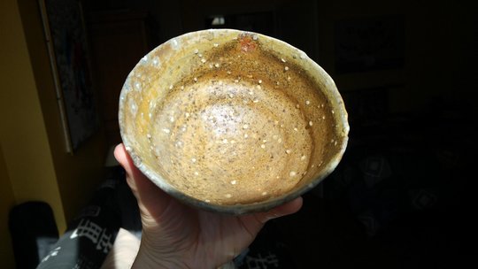 20170218_125614.jpg