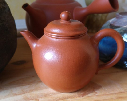 20170220_130052.jpg