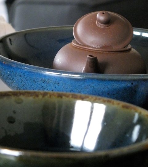 DSCF2071.jpg