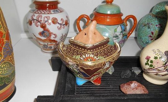 DSCN9215.JPG