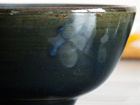 DSCF2106.JPG
