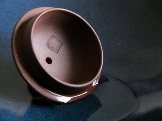 DSCF2118.JPG