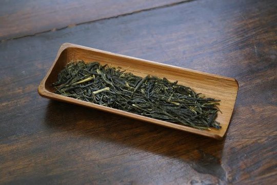 sencha.JPG