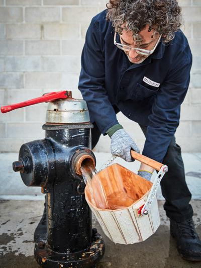 Sachs-Tea-Ceremony-Noguchi-Collect-Water.jpg