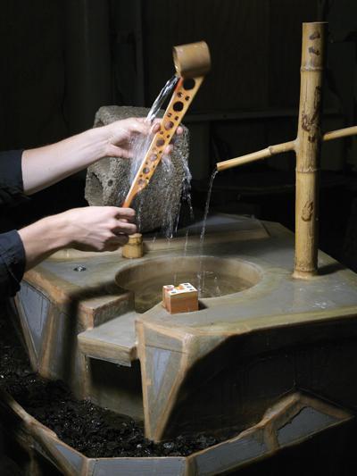 Sachs-Tea-Ceremony-Noguchi-Purification-Ritual.jpg