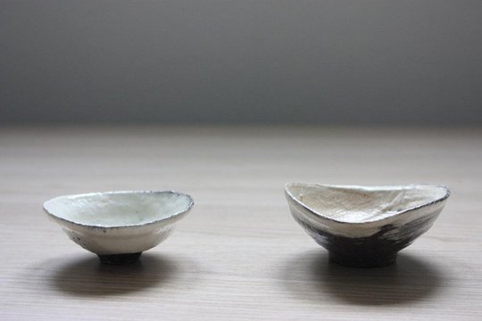 IMG_3918.JPG