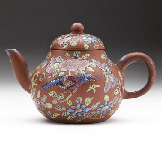 Fine_Antique_Chinese_Miniature_Enamelled_Yixing_Teapot_Signed_1819th_C.jpg