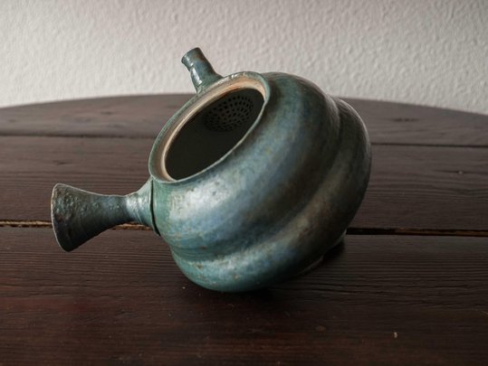 P1040110.jpg