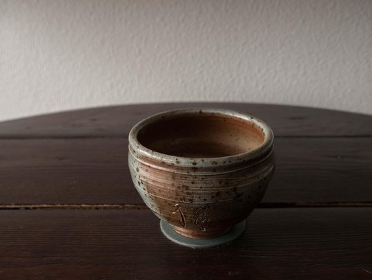 P1040100.jpg
