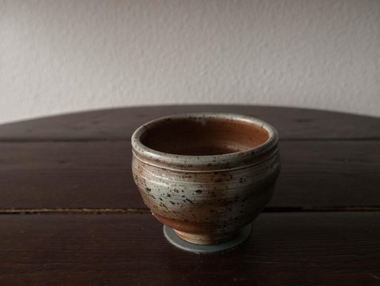 P1040101.jpg